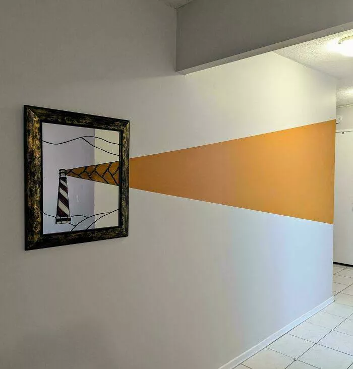 Pepites deco linspiration pour une maison de reve - #31 