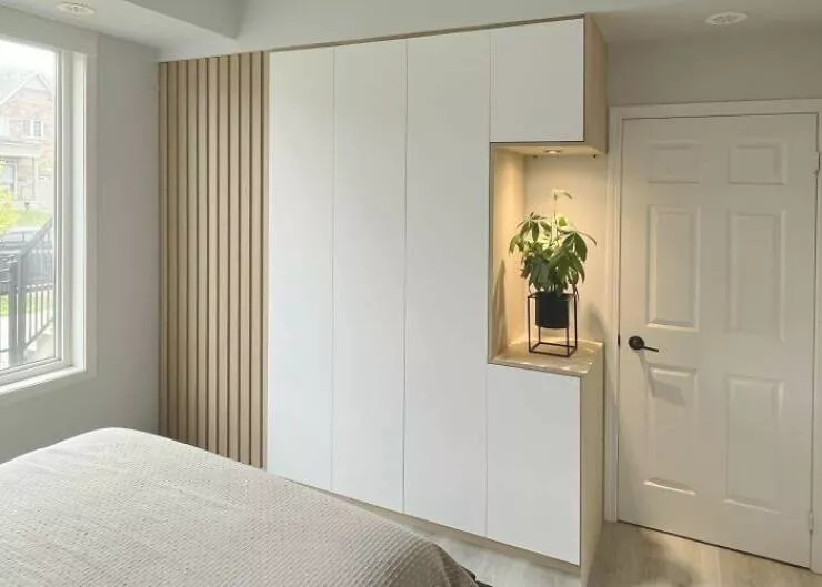 Pepites deco linspiration pour une maison de reve - #33 
