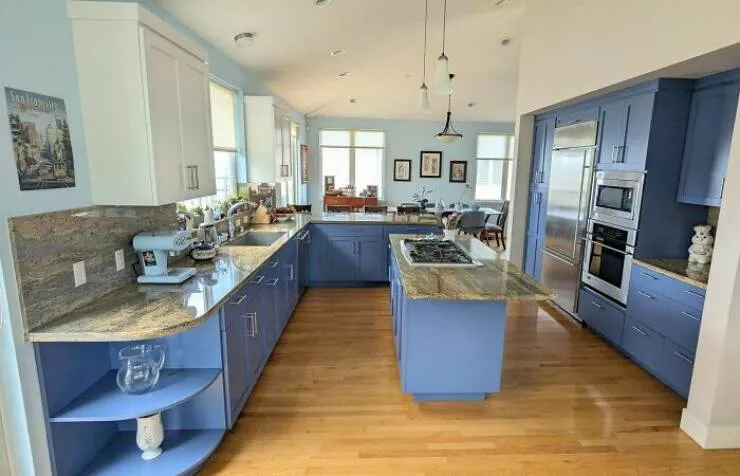 Gorgeous home decor spark your creativity - #35 