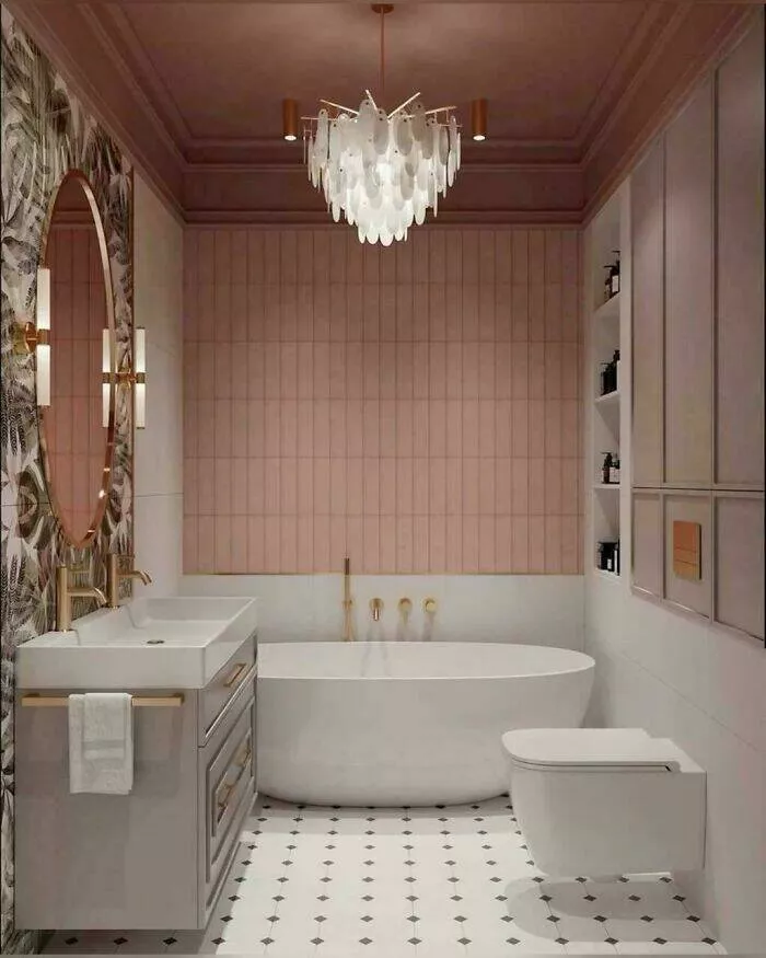 Pepites deco linspiration pour une maison de reve - #36 