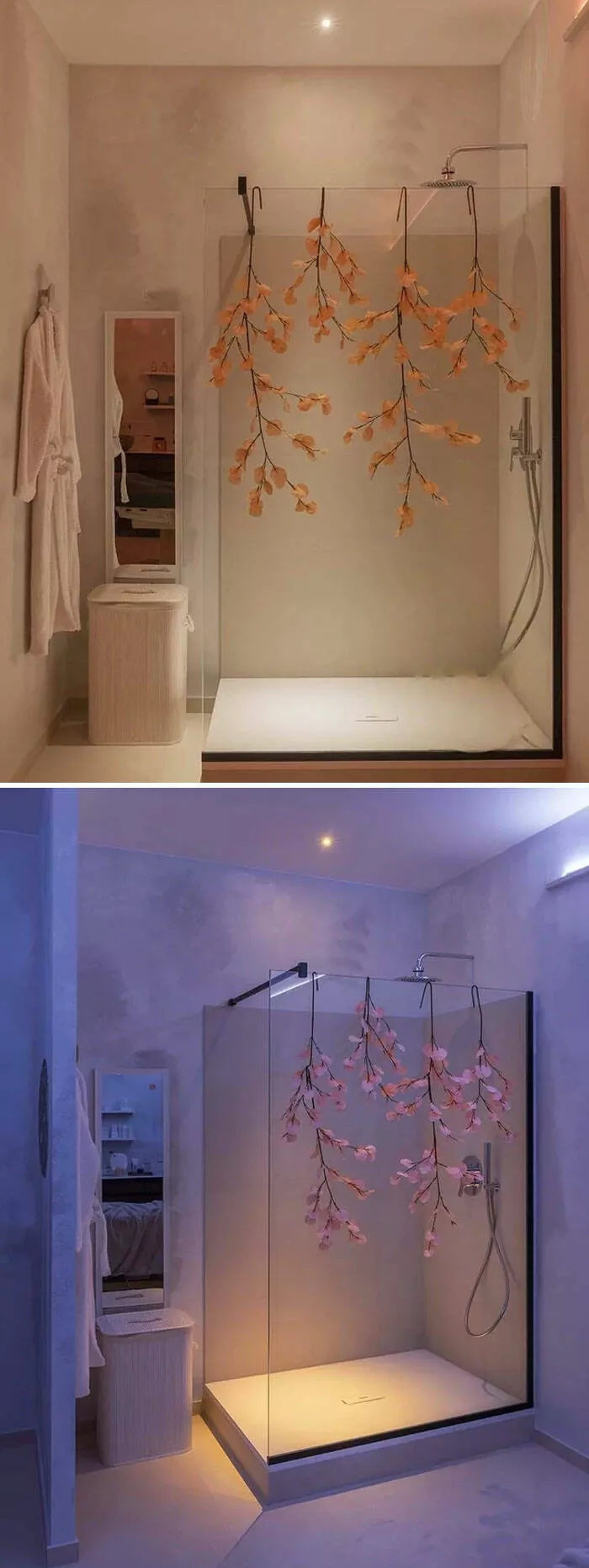 Pepites deco linspiration pour une maison de reve - #37 