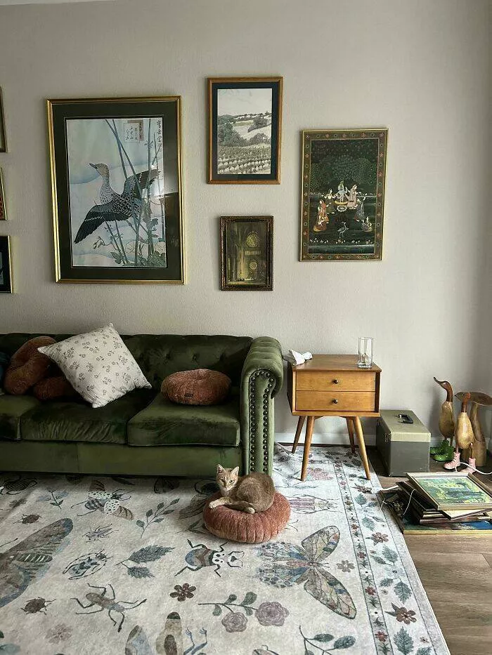 Pepites deco linspiration pour une maison de reve - #39 