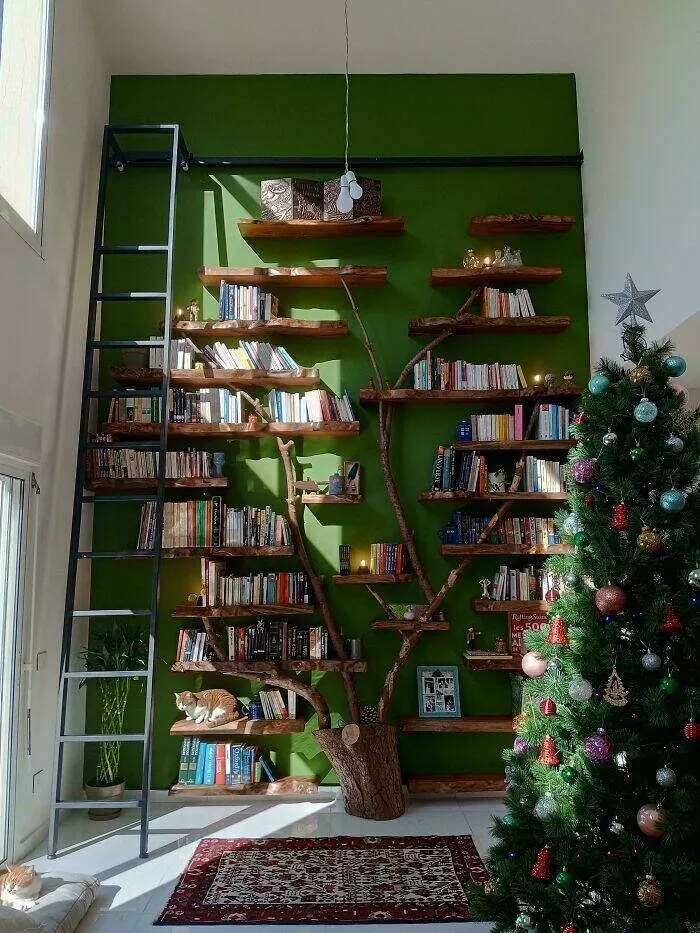 Gorgeous home decor spark your creativity - #4 