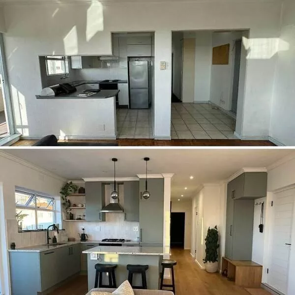 Gorgeous home decor spark your creativity - #40 