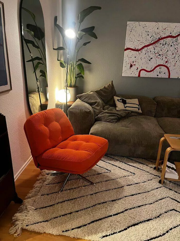 Pepites deco linspiration pour une maison de reve - #41 