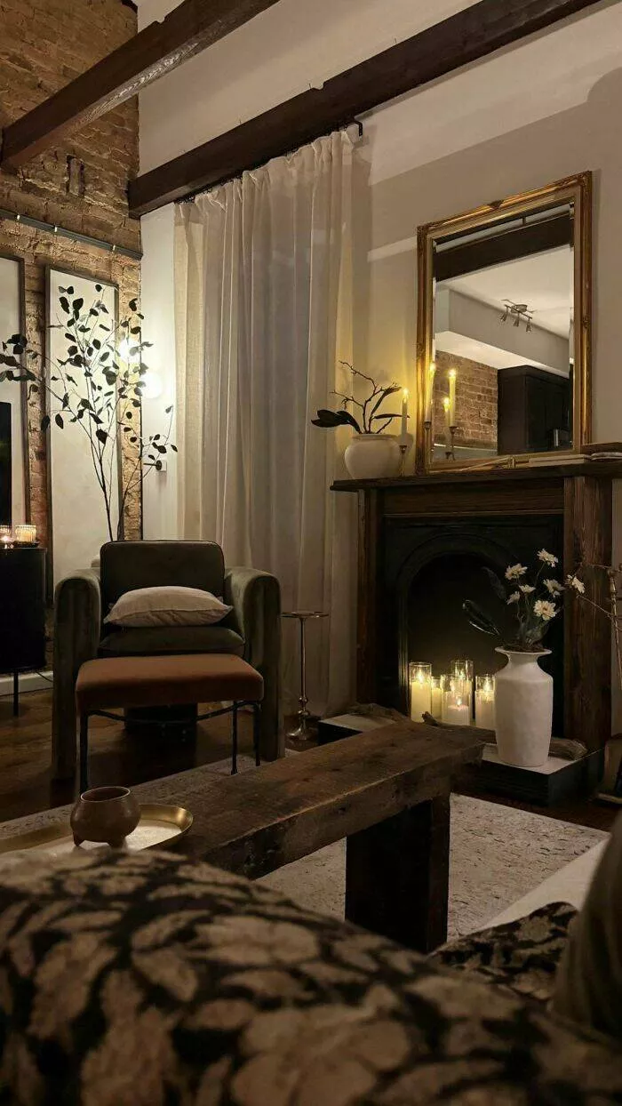 Pepites deco linspiration pour une maison de reve - #44 