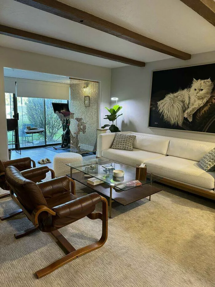 Pepites deco linspiration pour une maison de reve - #45 