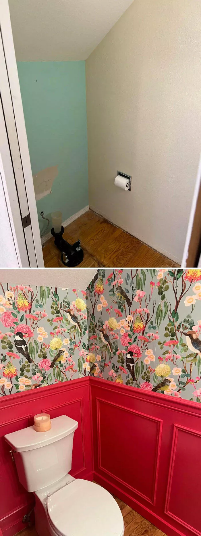 Gorgeous home decor spark your creativity - #6 