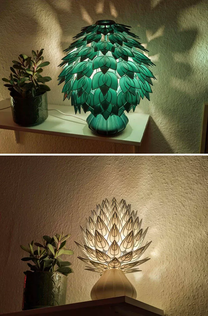 Pepites deco linspiration pour une maison de reve - #7 