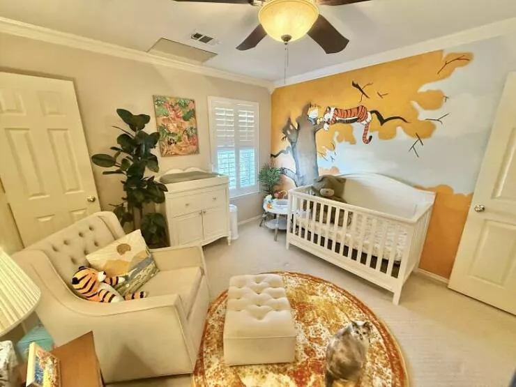 Gorgeous home decor spark your creativity - #8 