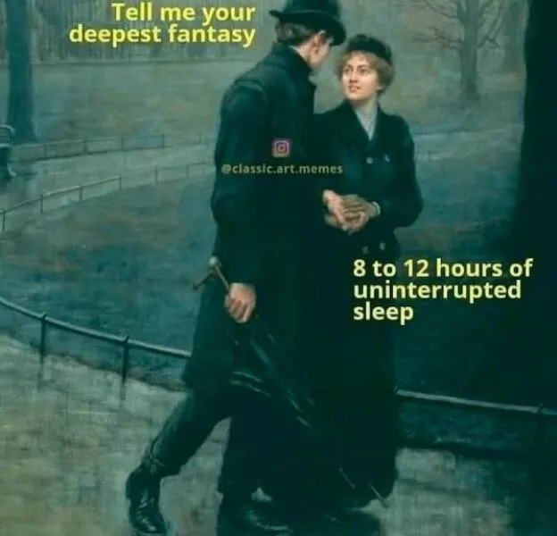 Memes dart quand les classiques samusent - #17 