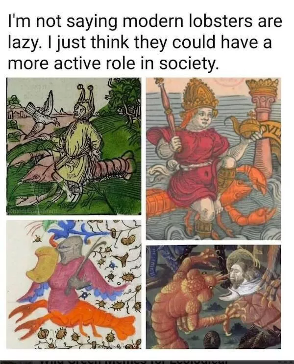 Memes dart quand les classiques samusent - #28 