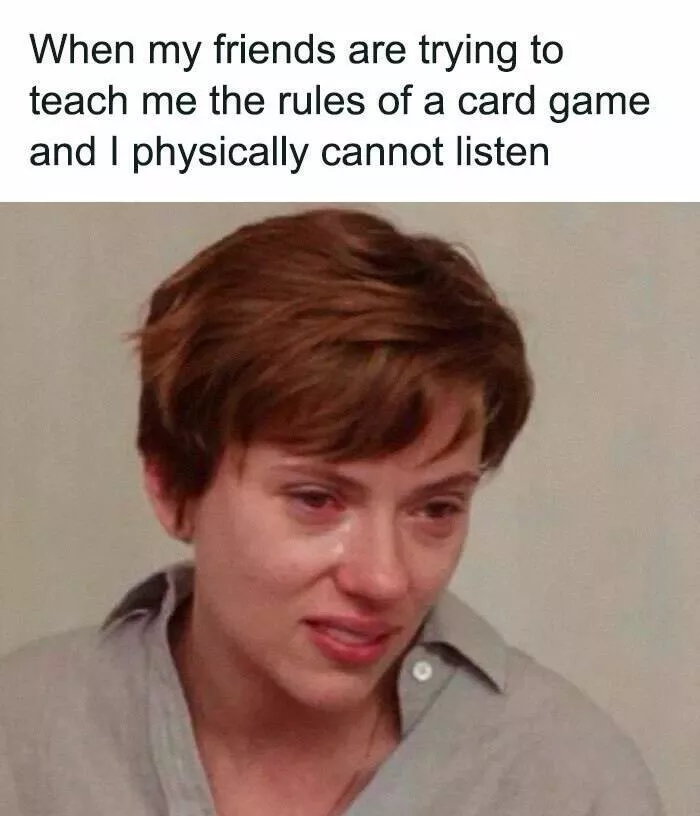 Meilleurs memes a partager avec ta meilleure amie - #15 