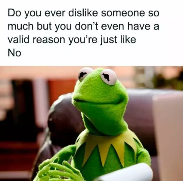 Relatable memes for you and your bestie - #34 