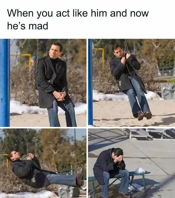 Relatable memes for you and your bestie - #4 
