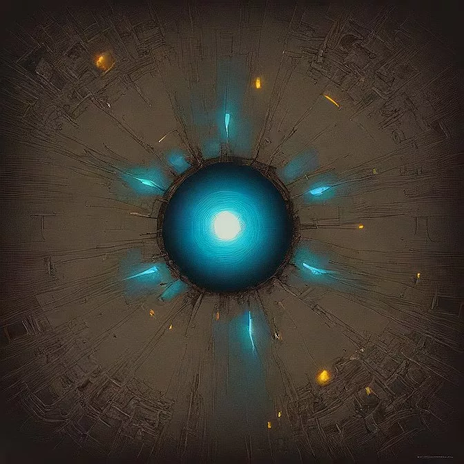 The wow signal a message from another civilization