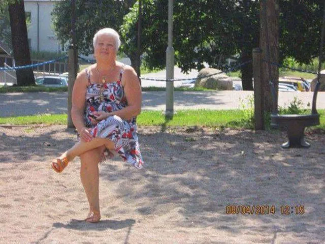 Les 38 pires montages photoshop - #14 