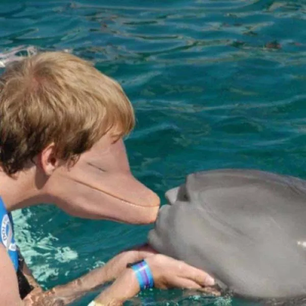 Les 38 pires montages photoshop - #15 