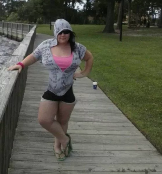 The 38 worst photoshop fails - #18 