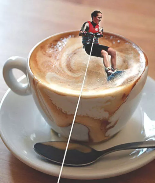 Les 38 pires montages photoshop - #24 