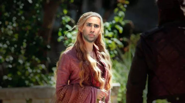 The 38 worst photoshop fails - #25 