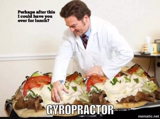 The 38 worst photoshop fails - #3 