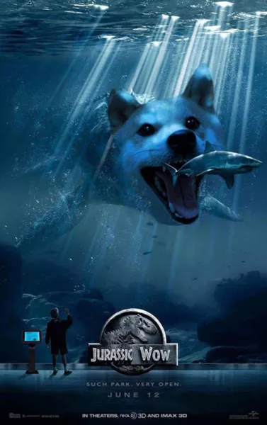 Les 38 pires montages photoshop - #33 