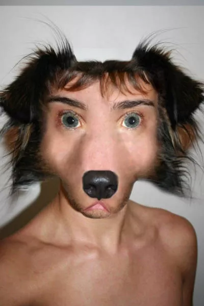 Les 38 pires montages photoshop - #8 