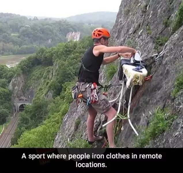 Picdump 1074 - #14 