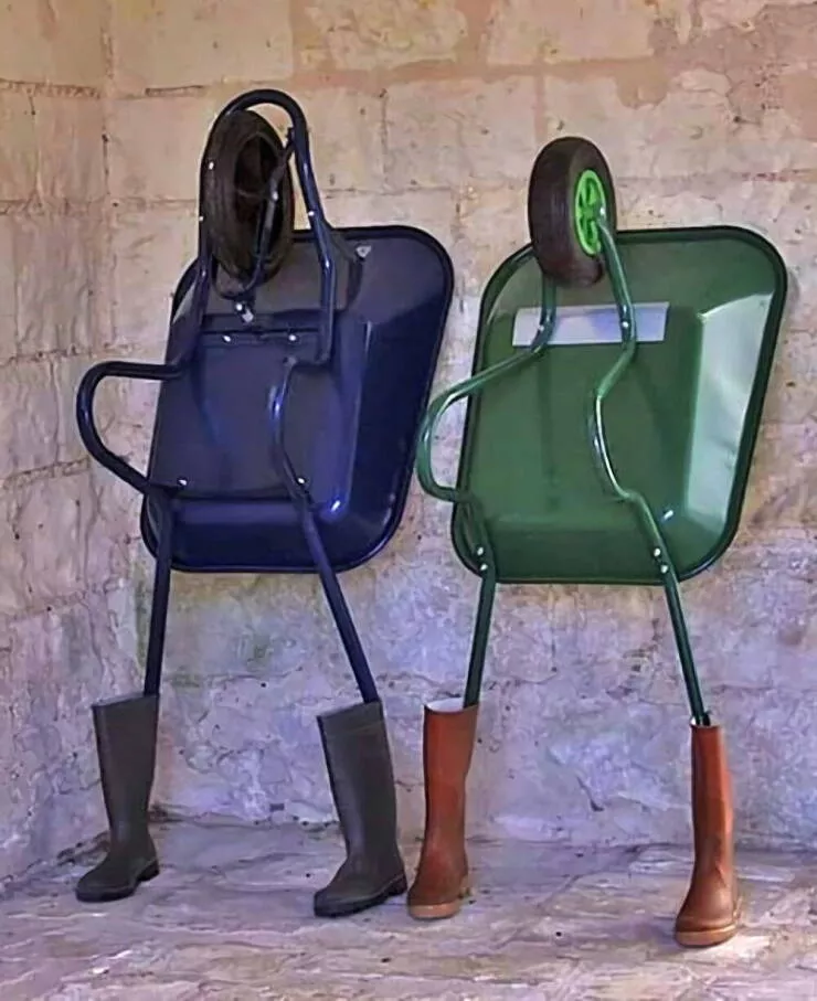 Picdump 1074 - #37 