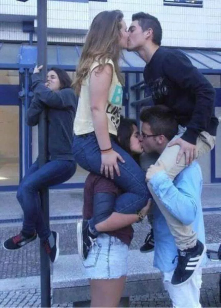 Picdump 1074 - #6 