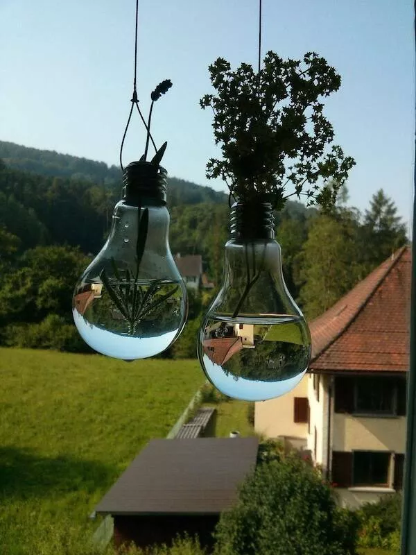 Ingenious fixes ugly repairs that somehow worked - #12 