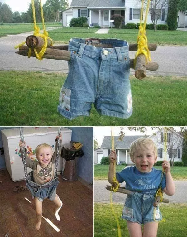 Ingenious fixes ugly repairs that somehow worked - #34 Ingenious fixes ugly repairs that somehow worked - #34