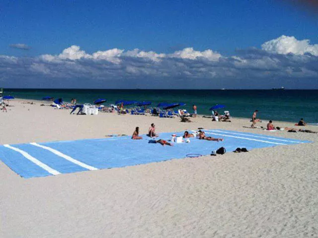 Huge things making life more interesting - #8 