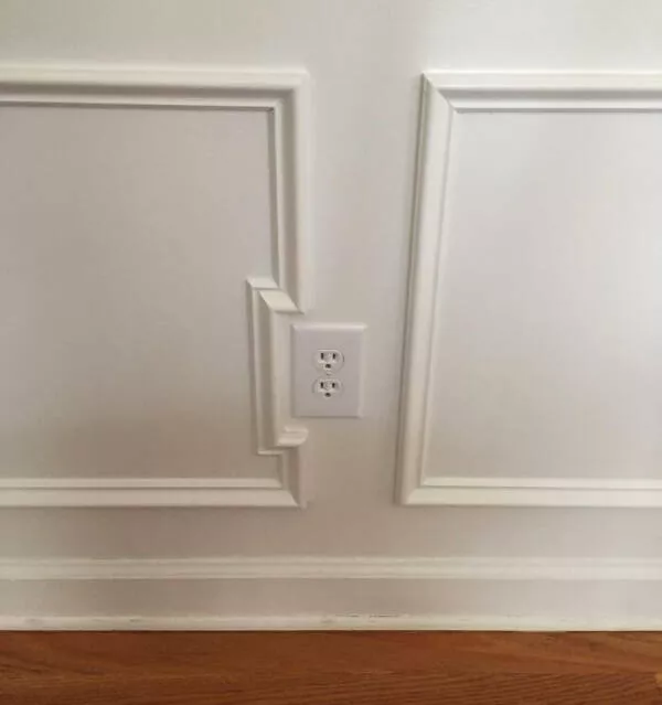 Little imperfections you cant unsee - #10 