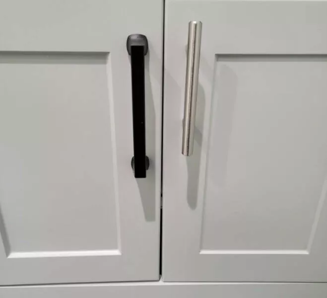 Little imperfections you cant unsee - #11 