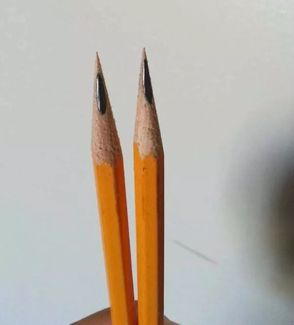 Little imperfections you cant unsee - #22 