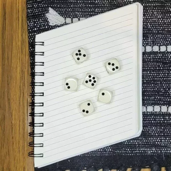Little imperfections you cant unsee - #24 