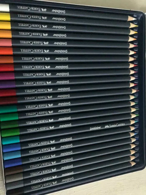 Little imperfections you cant unsee - #30 