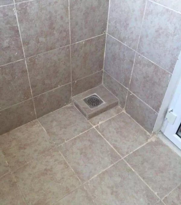 Little imperfections you cant unsee - #9 