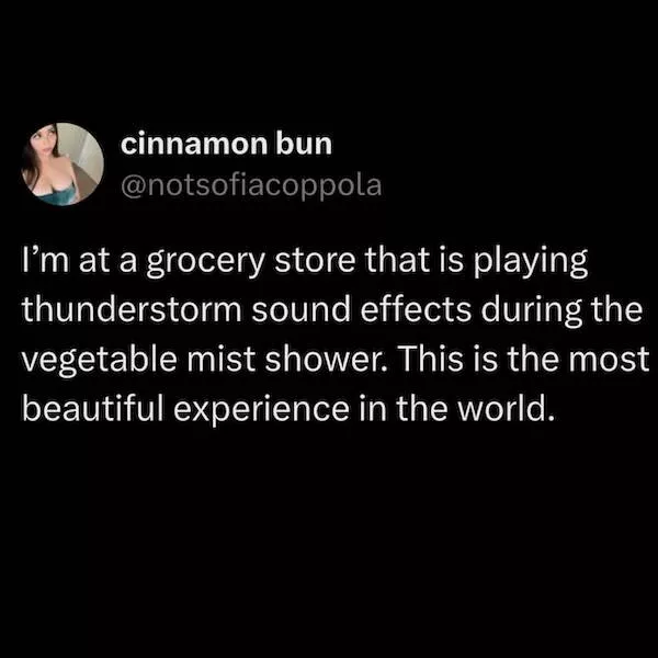A compilation of pure good vibes - #12 