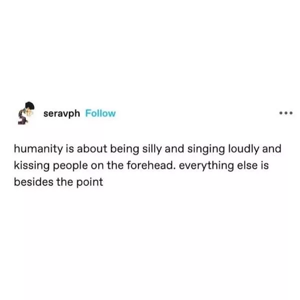 A compilation of pure good vibes - #2 