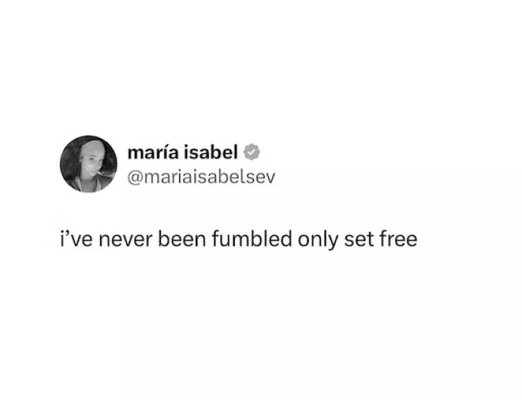 A compilation of pure good vibes - #20 