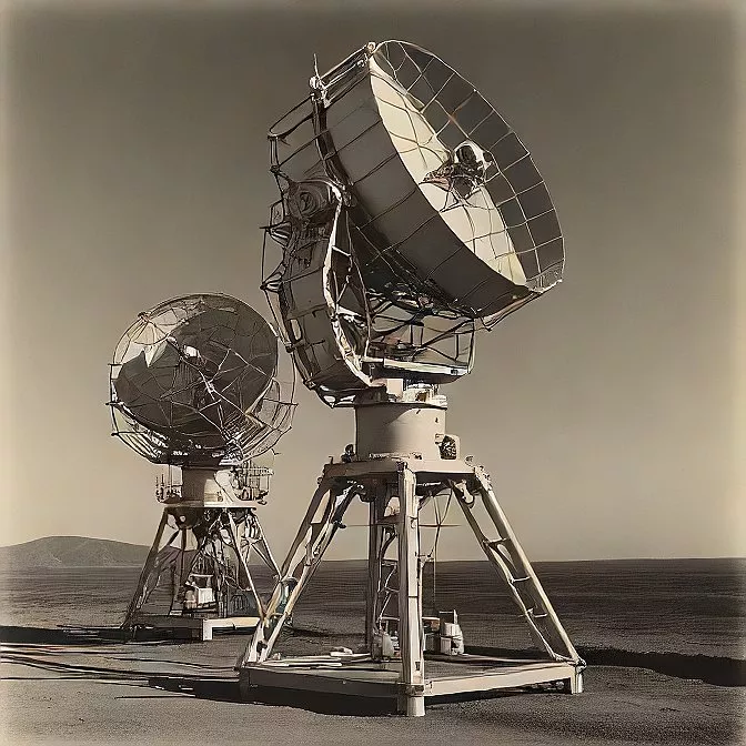 Fast radio bursts the frb enigma