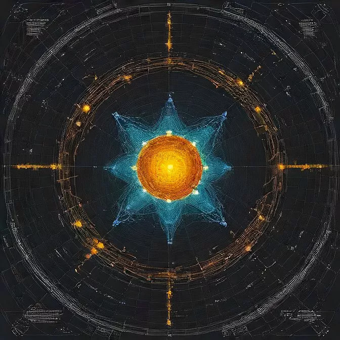 The higgs boson the god particle