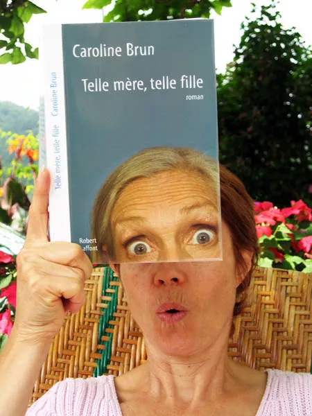 Optical illusions in book covers - #20 