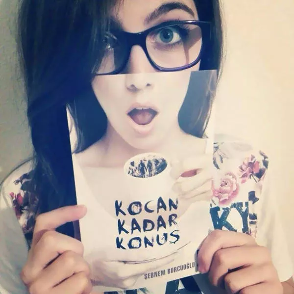 Optical illusions in book covers - #32 
