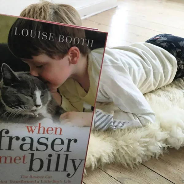 Optical illusions in book covers - #46 