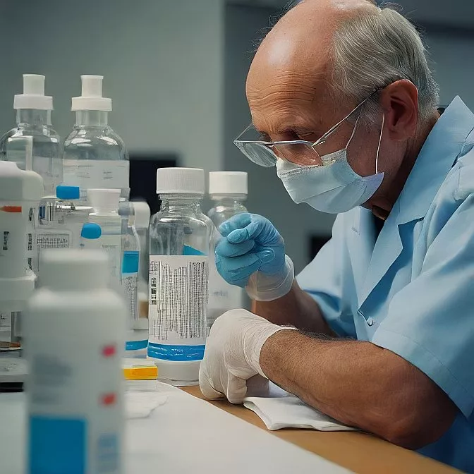 Mrna vaccines a new era for medicine