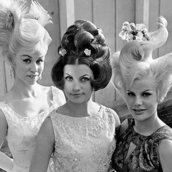Timeless vintage charm a collection of retro shots - #8 